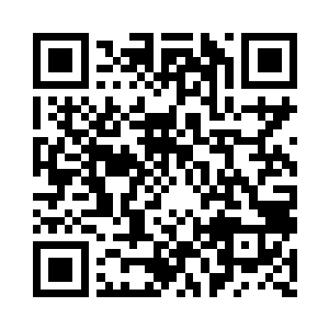 为什么王杰居然像是一点也不珍惜自己了二维码生成