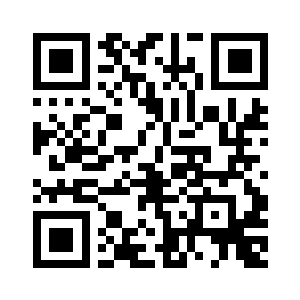 为什么现在会这么抵触我的命令二维码生成