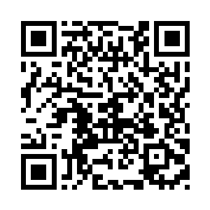 为什么现在已经结算了奖励后还会增加二维码生成