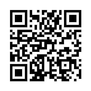 为什么现在整个观察哨都毁了二维码生成