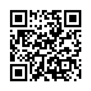 为什么现在电影都虚报票房呢二维码生成