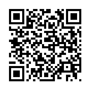 为什么现在的她看起来……那么凶巴巴的二维码生成