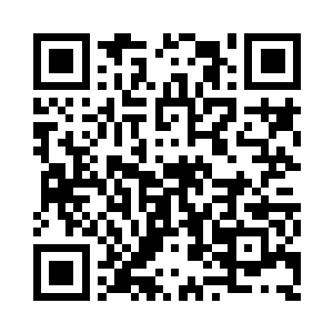 为什么现在的我好像变成了别人的小弟二维码生成