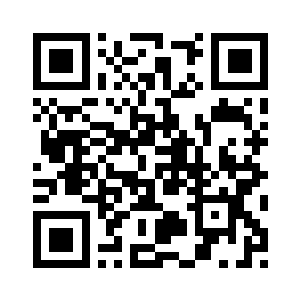 为什么现在社会这么冷漠二维码生成