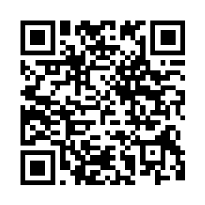 为什么现在突然间炼起神文符来了二维码生成