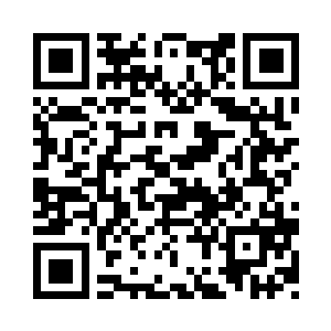 为什么现在这条路突然朝上开始倾斜了二维码生成