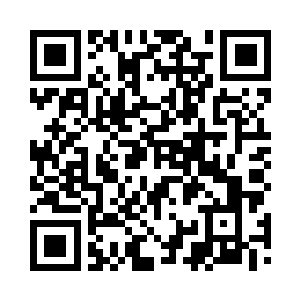 为什么用那种可怜又同情的眼光看我二维码生成