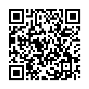 为什么男子并没有被青姐的美貌所吸引了二维码生成