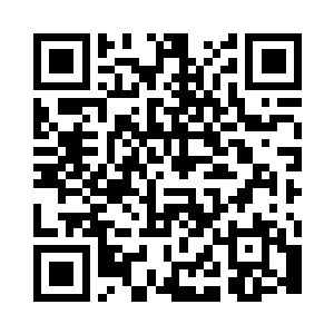 为什么留下忘君而不是将这件事告知太和二维码生成