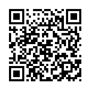 为什么白河谷地居然没有发生任何暴乱二维码生成