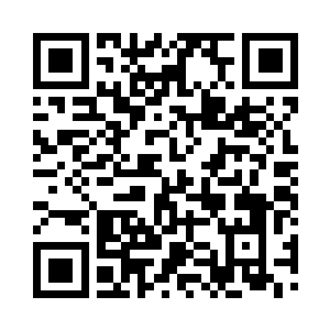 为什么皇贵妃一点都不担心皇上的样子二维码生成