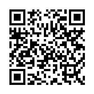 为什么目前地球的势力都由他为主导了二维码生成