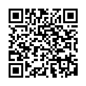 为什么直到十万年后才会第一次开花二维码生成