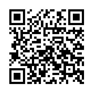 为什么看主上的样子像是不知情的样子二维码生成