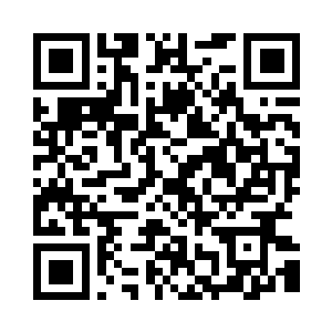 为什么看到她如此的模样……他竟然会不舒服二维码生成