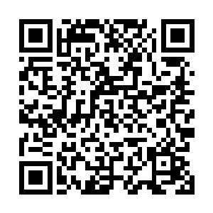 为什么看见沐覃看着自己的眼神平静的再也没有一丝波动二维码生成