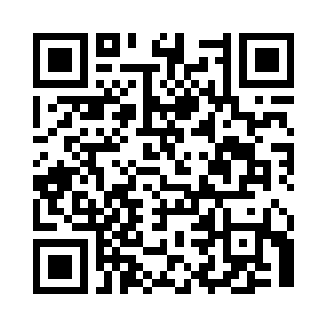为什么看起来平凡的尼奥被认定是救世主二维码生成