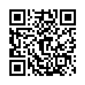 为什么眼前的东方可会这样骂人二维码生成