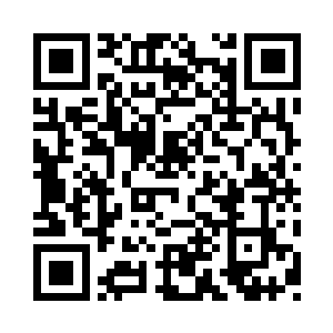 为什么社稷学府执意要拉拢郭华这个人了二维码生成