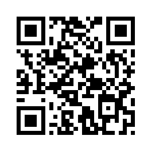 为什么神宫中的画都和你一样二维码生成