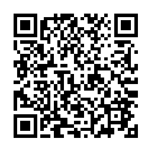 为什么离合境八层竟有越过一个大境界与人战斗的本事二维码生成