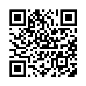 为什么穿着和我一样的战袍二维码生成