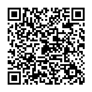 为什么突然整个世界游戏界的代表人物们都开始对华夏领土问题这么感兴趣了二维码生成