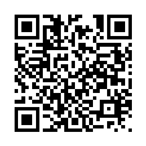 为什么第一次我能轻松冲破那团黑雾二维码生成