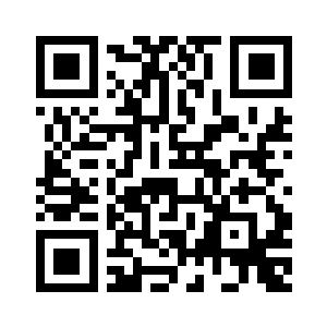 为什么索尼哥伦比亚影业要取消二维码生成