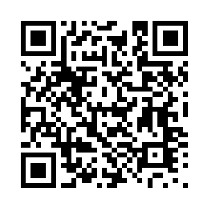 为什么罗浮仙国和妖族会败得如此快二维码生成