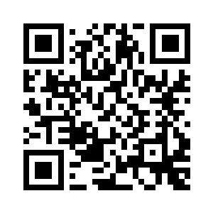 为什么老三开始不怕天罡九灵符二维码生成