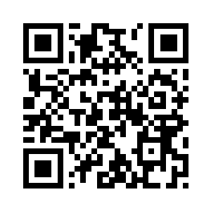 为什么老天不把他们收了去呢二维码生成