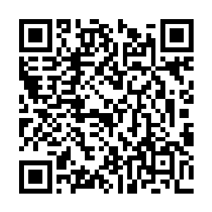 为什么耿直仗义的程铁衣一开始对郭旭那么大意见二维码生成