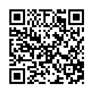 为什么聂离一定要派一群光棍汉过来呢二维码生成