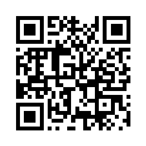 为什么职工会集体来反映问题二维码生成