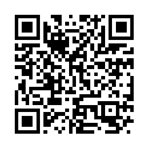 为什么联合会的邀请它们一直都不知道二维码生成