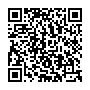 为什么能和他们女真健儿一般反复死斗而不稍却二维码生成