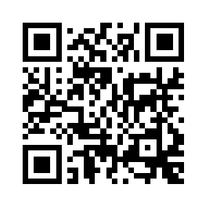 为什么能够轻易的避开他的攻击二维码生成