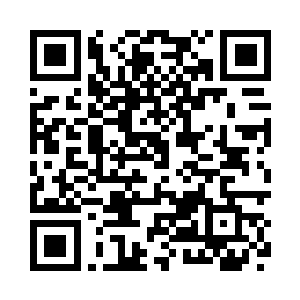 为什么能完全免疫我们的干扰力场二维码生成