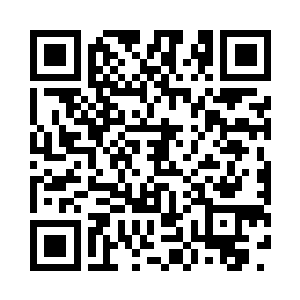 为什么脑袋里总是出现这些乱七八糟的词二维码生成