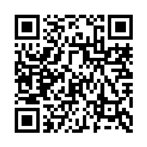 为什么自己也有一种被侮辱了的感觉呢二维码生成