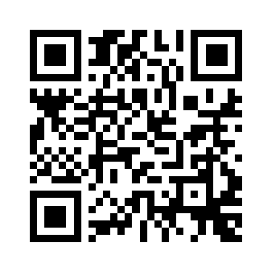 为什么自己会给阿墨这样的感觉二维码生成