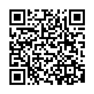 为什么自己偏偏就撞上了这次的考核二维码生成