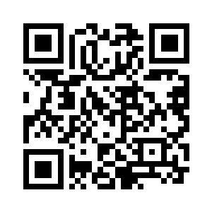 为什么自己在完成任务的时候二维码生成