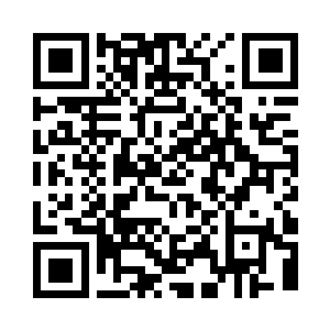 为什么自己始终都无法习惯这个称呼呢二维码生成