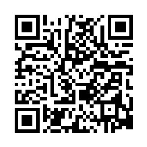 为什么自己家里面如此的宠爱两个小家伙二维码生成