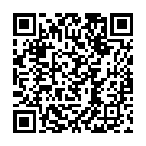 为什么自己已经推开的时间之塔的大门会又重新关上二维码生成