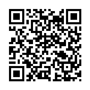 为什么自己师傅就将宫主之位传给林青鸾二维码生成