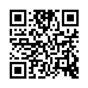 为什么自己总是会自投罗网二维码生成