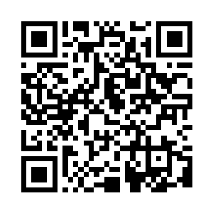 为什么自己所有的行踪他都了如指掌二维码生成